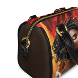 "Locella" Mini Satchel - BRAVE ONES DEAL