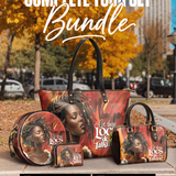 "Locella" Complete Your Set Bundle