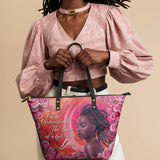 "Loclani" The Essentials Duo Bundle