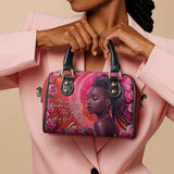 "Loclani" Mini Satchel Deal