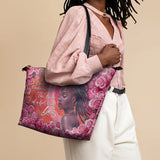 "Loclani" The Essentials Trio Bundle