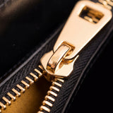 "Loclani" Leather Handbag Deal