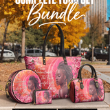 "Loclani" Complete Your Set Bundle
