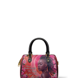 "Loclani" Mini Satchel Deal