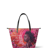 "Loclani" The Essentials Trio Bundle