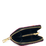 "Loclani" Mini Wallet