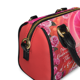 "Loclani" Mini Satchel