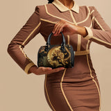 "Lumina" Mini Satchel Deal