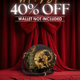 "Lumina" Circle Crossbody Bag Deal