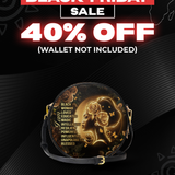 "Lumina" Circle Crossbody Bag Deal