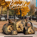 "Lumina" Complete Your Set Bundle
