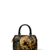 "Lumina" Mini Satchel Deal