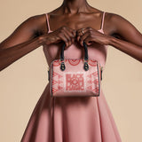 Magimama Mini Satchel Deal