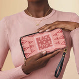 "Magimama" Wallet BTS DEAL