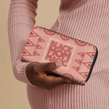 "Magimama" Wallet BTS DEAL