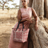 "Magimama" Complete Your Set Bundle