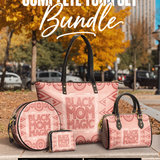 "Magimama" Complete Your Set Bundle