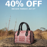 Magimama Mini Satchel Deal
