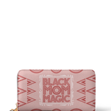 "Magimama" Wallet BTS DEAL