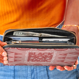 "Magimama" Wallet BTS DEAL