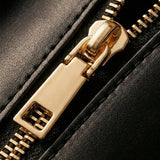"Magimama" Leather Handbag A250 Deal