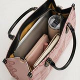 "Magimama" Leather Handbag A250 Deal