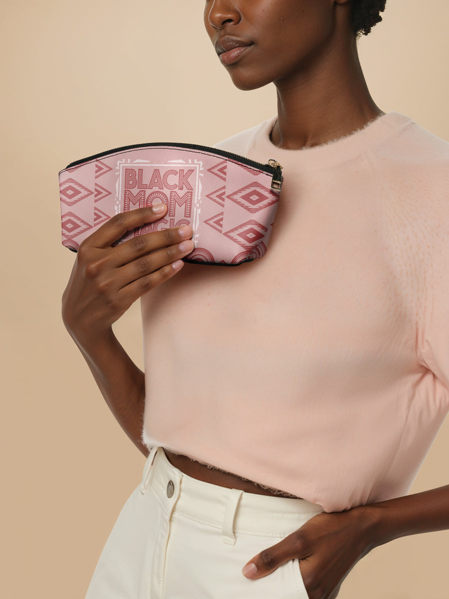 "Magimama" Eclipse Makeup Bag