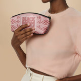 "Magimama" Eclipse Makeup Bag - BRAVE ONES DEAL