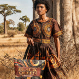 "Makeda" Complete Your Set Bundle