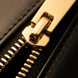 "Makeda" Leather Handbag Deal