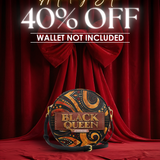 "Makeda" Circle Crossbody Bag Deal