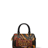 "Makeda" Mini Satchel Deal