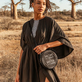 "Mamalore" Circle Crossbody Bag BTS DEAL