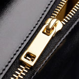 "Mamalore" Leather Handbag BTS DEAL