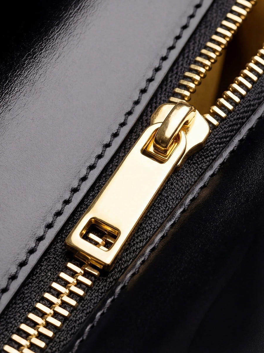 "Mamalore" Leather Handbag Matching Set - DD DEAL