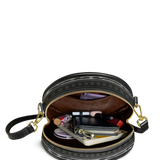 "Mamalore" Circle Crossbody Bag Deal