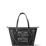 "Mamalore" The Essentials Duo Bundle