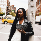 "Mamalore" Eclipse Makeup Bag