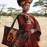 "Mamoya" Complete Your Set Bundle