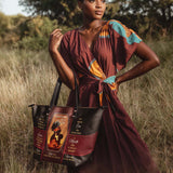 "Mamoya" Complete Your Set Bundle