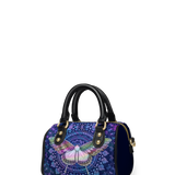 "Kipepeo" Mini Satchel - BRAVE ONES DEAL