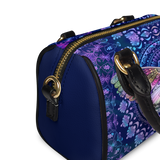 "Kipepeo" Mini Satchel - BRAVE ONES DEAL