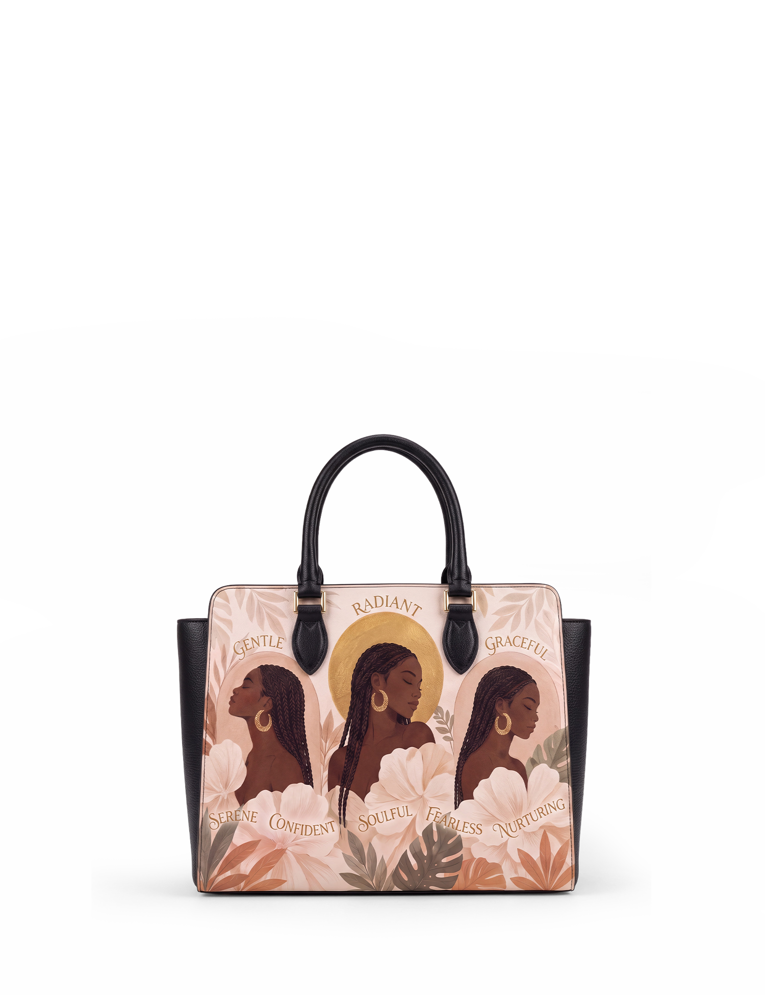 size--medium