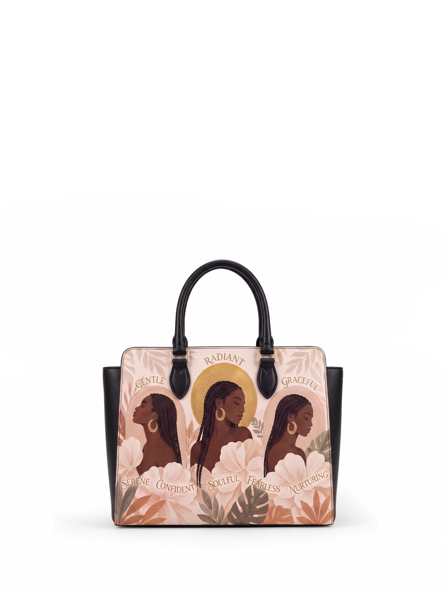 size--medium