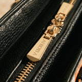 "Melani" Nembo Leather Handbag Pre-order