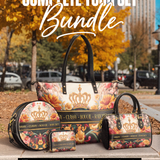 "Naija Royale" Complete Your Set Bundle
