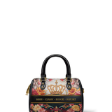 "Naija Royale" Mini Satchel BTS DEAL