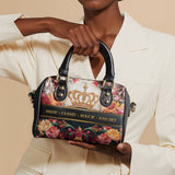 "Naija Royale" Mini Satchel Deal
