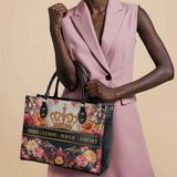 "Naija Royale" The Signature Trio Bundle