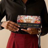 "Naija Royale" Wallet